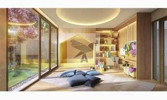 Imagem 5: Apartamento em São Paulo