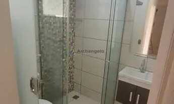 Imagem 7: Apartamento para Venda