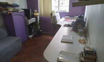 Imagem: VENDE-SE ESTA CASA NO TELÉGRAFO