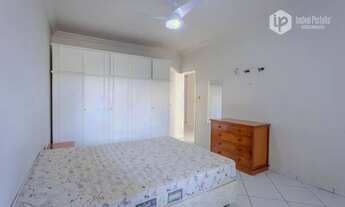 Imagem 4: Casa 3 quartos sem garagem em Solon Borges - Vitória