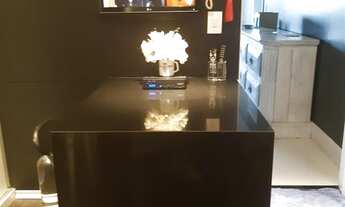 Imagem 4: Apartamento á venda na Nossa Senhora do Ó na Rua Antonieta Leitão 161