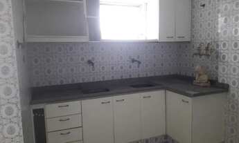 Imagem 4: Apartamento para venda possui 140 metros quadrados com 4 quartos em Boa Viagem - Recife