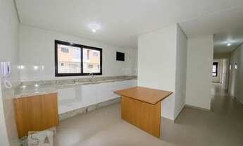 Imagem 7: Apartamento para Aluguel - Ingleses, 2 Quartos, 71 m2