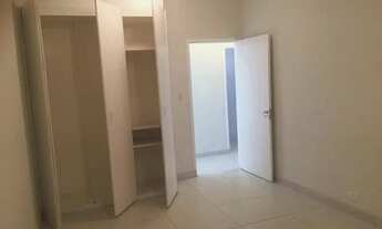 Imagem 6: Apartamento para aluguel com 130 metros quadrados com 3 quartos em Itaim Bibi - São Paulo