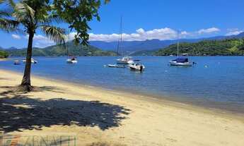 Imagem 2: Casa em Condomínio para Venda em Angra dos Reis, Pontal (Cunhambebe), 2 dormitórios, 2 ban