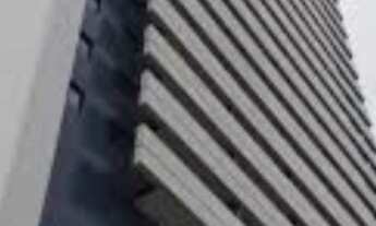 Imagem: LOFT NO CONDOMÍNIO BLUE - MOBILIADO - 42m2