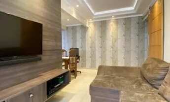 Imagem: Apartamento na Boa Vista