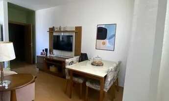 Imagem 6: CESSÃO DA LOCAÇÃO