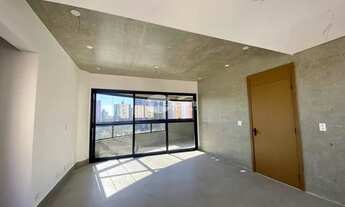 Imagem 2: SANTO ANDRé - Apartamento Padrão - Jardim