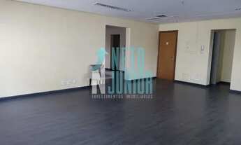 Imagem 6: Conjunto, 88 m² - venda por R$ 886.000,00 ou aluguel por R$ 9.034,08/mês - Vila Mariana