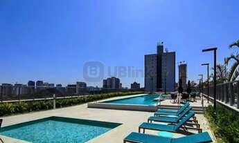 Imagem 7: Apartamento, Santo Amaro - São Paulo