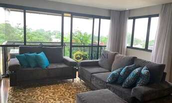 Imagem 3: Venda Apartamento 167m 3suite,reformado s,vista livre ,próximo a Carlos weber