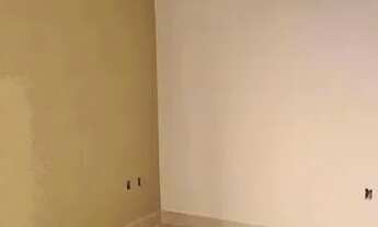 Imagem 6: Apartamento para venda com 100 metros quadrados com 3 quartos, 1 suíte, 2 sala, 1 garagem