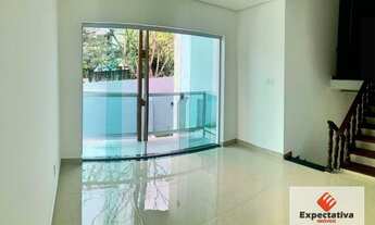 Imagem 6: Casa com 4 dormitórios, 209 m² - venda por R$ 1.800.000,00 ou aluguel por R$ 9.235,31/mês