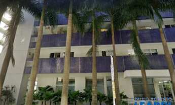 Imagem: COMERCIAL - VILA OLÍMPIA - SP