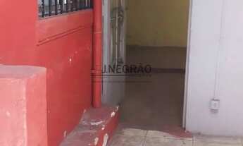 Imagem 7: Vila Mariana, J. Negrão Imóveis