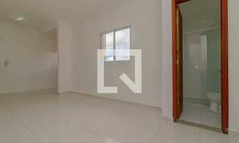 Imagem 7: Apartamento para Aluguel - Parque Capuava, 2 Quartos, 100 m2