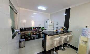 Imagem 6: Sobrado com 2 dormitórios à venda, 120 m² por R$ 660.000,00 - Jardim Lallo - São Paulo/SP