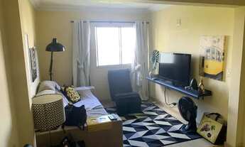 Imagem 3: AO LADO DA EST DO METRÔ DA VL SÔNIA