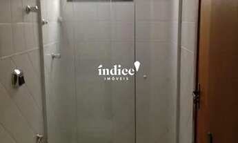 Imagem 13: Apartamento à venda 2 quartos 1 suíte 1 vaga Vila Ana Maria Ribeirão Preto