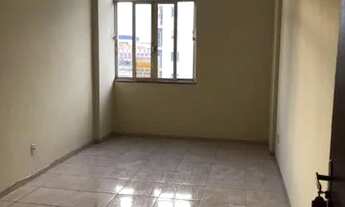 Imagem 2: APARTAMENTO RESIDENCIAL em VOLTA REDONDA - RJ, ATERRADO