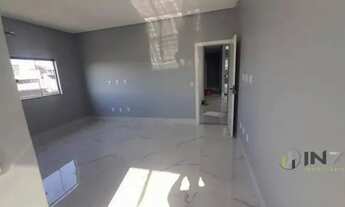 Imagem 3: Sobrado com 4 dormitórios à venda, 251 m² por R$ 1.450.000,00 - Jardim Veneza - Senador Ca