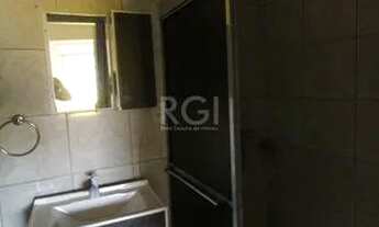 Imagem 6: Apartamento em Santa Tereza