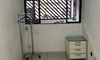 Imagem 3: Alugo quarto para 1 pessoa em Santos SP