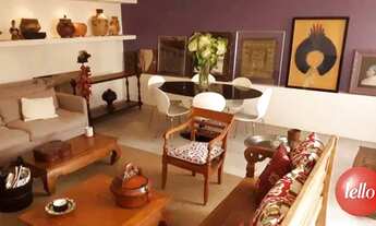 Imagem: São Paulo - Casa Comercial - Perdizes