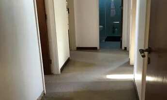 Imagem 4: Apartamento à venda, Centro, Campo Grande, MS