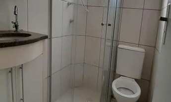 Imagem 5: Residencial - Vila Monteiro