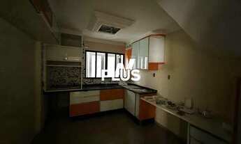 Imagem 5: Sobrado com 5 dorms, Jardim Vergueiro, Sorocaba - R$ 965 mil, Cod: 218343