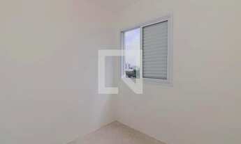 Imagem 4: Apartamento à Venda - Vila Mazzei, 1 Quarto, 102 m2