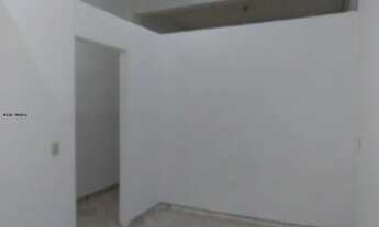 Imagem 5: Casa para Locação em São Paulo, Jardim Peri, 1 dormitório, 1 banheiro