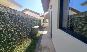 Imagem 5: Casa Térrea para locação em condomínio fechado no Urbanova