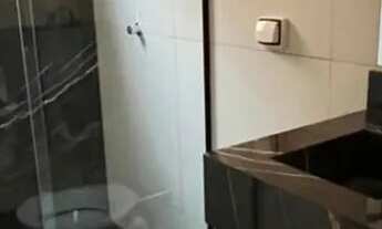 Imagem 5: Casa para venda tem 250 metros quadrados com 3 quartos em Jardim Satélite - São José dos C