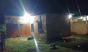 Imagem 2: Aluguel Casa com 2 dormitórios