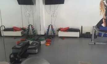 Imagem 4: Apartamento para aluguel com 148 metros quadrados com 4 quartos em Pina - Recife - Pernamb