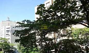 Imagem 4: Ipanema Apartamento com 3 dormitórios