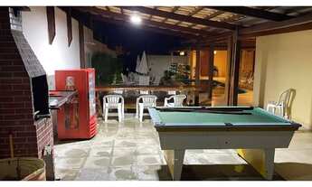 Imagem 4: Casa de temporada Carapibus / Tabatinga Pb - Lit sul