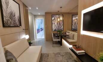 Imagem 3: Apartamento à venda no bairro Jacarepaguá - Rio de Janeiro/RJ