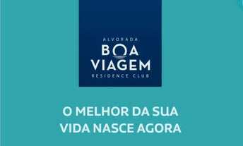 Imagem 2: Apartamento para venda possui 45 metros quadrados com 2 quartos em Imbiribeira - Recife