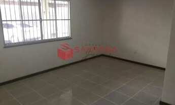 Imagem 5: Lauro de Freitas - Casa de Condomínio - Pitangueiras