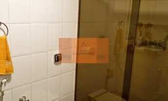 Imagem 5: LIVE VENDE! Apartamento no miolo de Icaraí, 2 quadras da Praia!