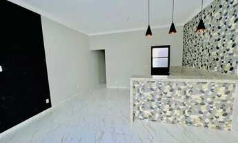 Imagem 3: Vendo casa bairro Quinta da Mata