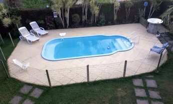 Imagem 7: Casa em condomínio fechado em Vargem Grande