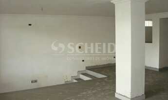 Imagem 3: SOBRADO COMERCIAL À VENDA | NO BAIRRO JARDIM MARAJOARA - ZONA SUL