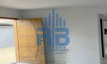 Imagem 6: PRESIDENTE PRUDENTE - Casa PadrÃ£o - PARQUE SAO MATHEUS