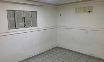 Imagem 4: Vende se Casa em Lagoa Salgada RN