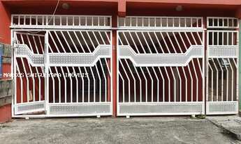 Imagem: Casa em Condomínio para Venda em Salvador